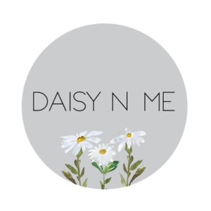 Daisynme 
