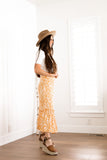 Sunshine Skirt