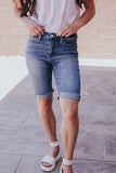 Take it easy shorts