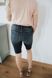 Freestyle Cutoffs