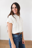 Jenny Top