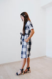 Missy Dress