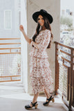 Poppy Dress