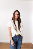 Jenny Top