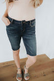 Freestyle Cutoffs