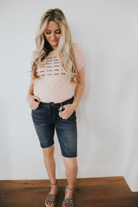 Freestyle Cutoffs