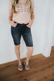 Freestyle Cutoffs