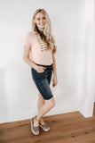Freestyle Cutoffs