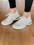 Take Me There Sneakers