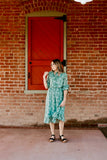Anne Dress