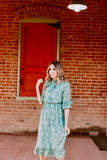 Anne Dress