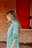 Anne Dress