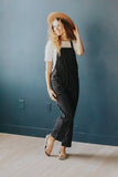 Regan Jumpsuit
