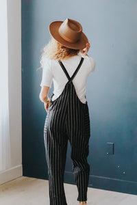 Regan Jumpsuit