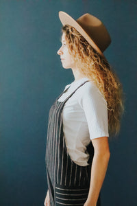 Regan Jumpsuit