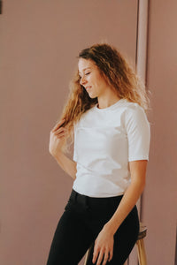 Windsor Top