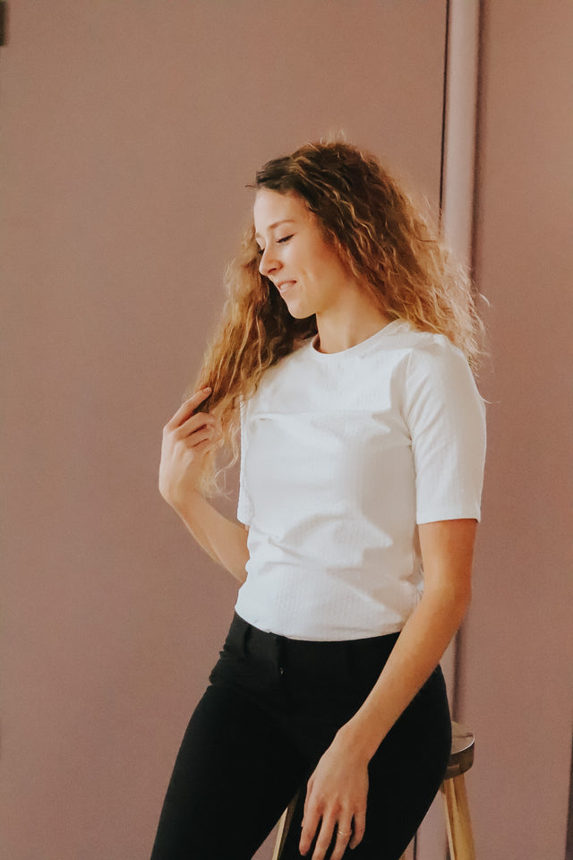 Windsor Top