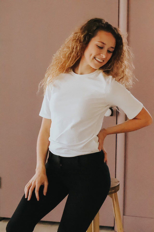 Windsor Top