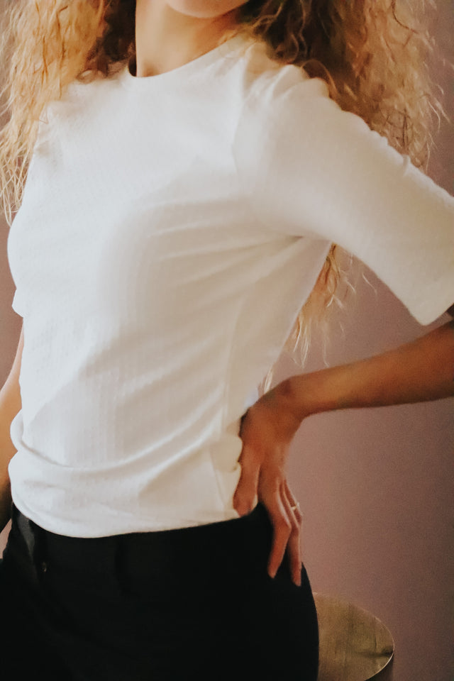 Windsor Top