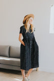 The Dottie Dress