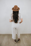 Easy Breezy Jumpsuit
