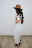 Easy Breezy Jumpsuit