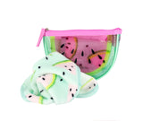 Watermelon Makeup Eraser