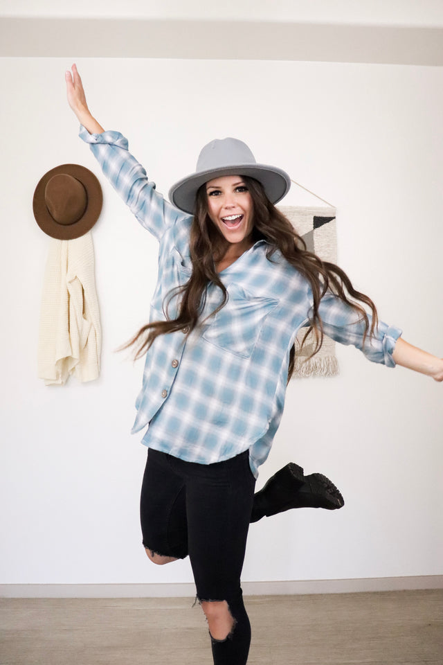 Jess Top