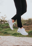 Take Me There Sneakers