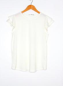 Olivia Top- Multiple Colors!