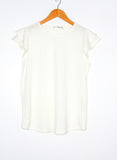 Olivia Top- Multiple Colors!