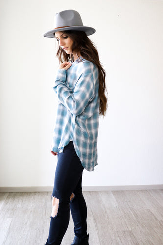 Jess Top