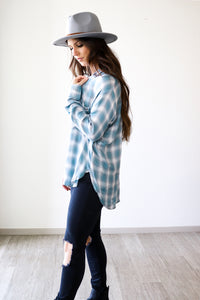 Jess Top