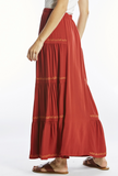 Esperanza Skirt