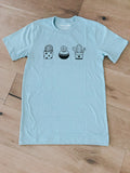 Succulent Tee